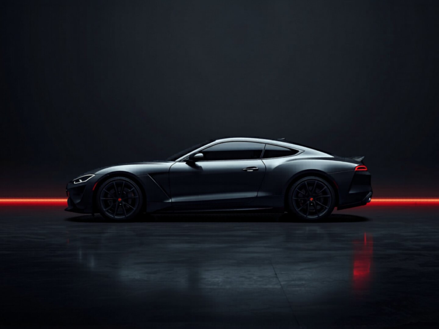 Apex GT Junior